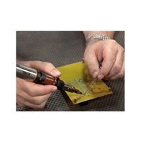 EA304ZC-1 コテ先(EA304ZC･ZC-100用)_選択画像03