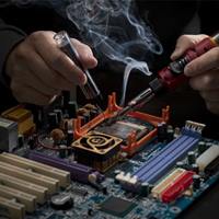 EA304ZF-100 半田ごて(ガス式)_選択画像02