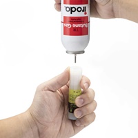 EA304ZF-100 半田ごて(ガス式)_選択画像03