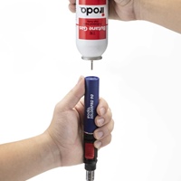 EA304ZH 半田ごてキット(ガス式)_選択画像02