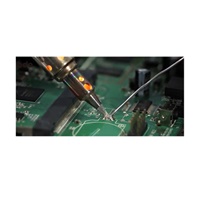 EA304ZH 半田ごてキット(ガス式)_選択画像03