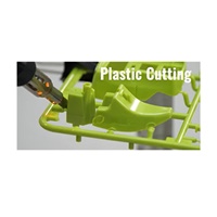 EA304ZH 半田ごてキット(ガス式)_選択画像04