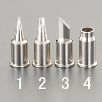 EA304ZH-4 ヒートブロワー(EA304ZH用)_選択画像02