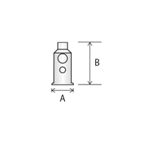 EA304ZH-4 ヒートブロワー(EA304ZH用)_選択画像04