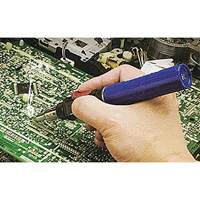 EA304ZH-100 半田ごて(ガス式)_選択画像02