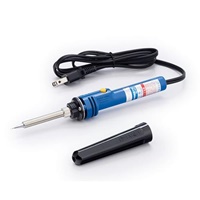 EA305E-130S 半田鏝(急速加熱/キャップ付)