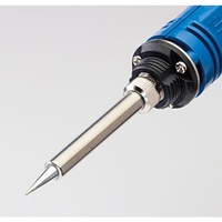 EA305E-130S 半田鏝(急速加熱/キャップ付)_選択画像02