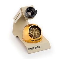 EA305ZB 半田ごて台