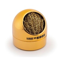 EA305ZC-1 コテ先クリーナー