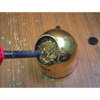 EA305ZC-1 コテ先クリーナー_選択画像02