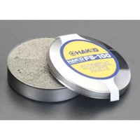 EA305ZD-1 10gケミカルペースト