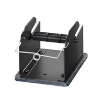 EA305ZE-1 半田用リール台