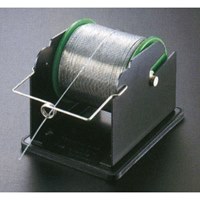 EA305ZE-1 半田用リール台_選択画像04