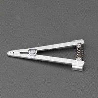 EA305ZL 放熱クリップ