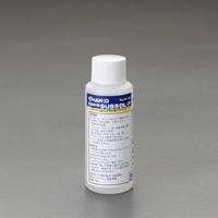 EA311A-2 100gフラックス ステンレス半田用