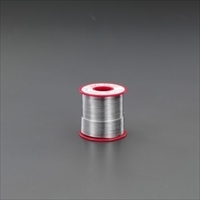 EA311CD-1 1.0mm/200g巻半田 フラックス入_選択画像02