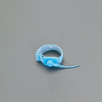 EA321A-17 1.8m静電気除去LIST STRAP_選択画像02