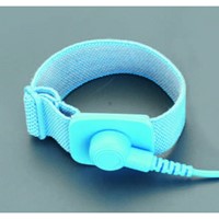 EA321A-17 1.8m静電気除去LIST STRAP_選択画像03