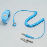 EA321A-17 1.8m静電気除去LIST STRAP_選択画像04