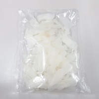 EA321A-112A 15mm帯電防止用指サック_選択画像02