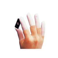 EA321A-114A 18mm帯電防止用指サック_選択画像02