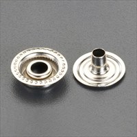 [EA997RB-21.-22.-24用]取付スナップ
