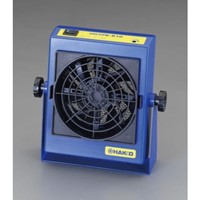 EA321AH-10 静電除去器