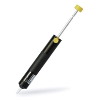 EA323DC 半田吸取リペン