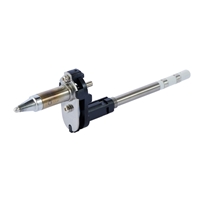 EA323HD-3 1.0mm交換用ノズルEA323HD用_選択画像02