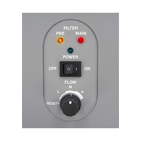 EA323MC 半田吸煙器_選択画像04