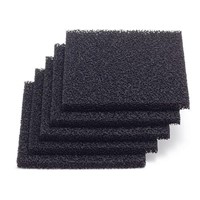 EA323MD-11 フィルター(EA323MD-10用/5枚)