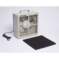 EA323ME AC100V半田吸煙器(卓上型)_選択画像02