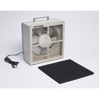 EA323ME-1 フィルター(1枚)