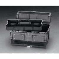 426x215x170mm工具箱(ESD)