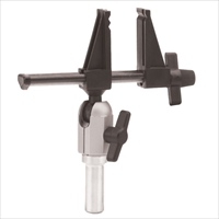 EA525ML-2 26mm/0-73mmジュニアヘッド