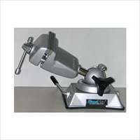 EA525ML-4 64mmバイスヘッド_選択画像04
