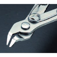 EA535KE-3 精密用ニッパー(INOXステンレス)_選択画像02