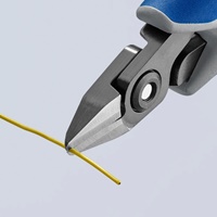 EA535KG-9 精密用ニッパー(グリップバネ付)_選択画像04