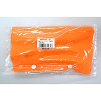 EA550ME-100 Torxドライバー(精密用)_選択画像02