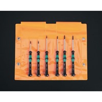 EA550ME-100 Torxドライバー(精密用)_選択画像03