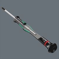 EA550MC-2 2.0x0.40x60mm-ドライバー精密用_選択画像02