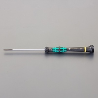 EA550MC-4 4.0x0.80x80mm-ドライバー精密用