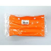 EA550MF-100 Hexagoドライバー精密用_選択画像02