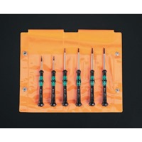 EA550MF-100 Hexagoドライバー精密用_選択画像03