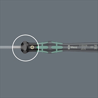 EA550MG-5 5.0x60mmSocketドライバー精密用_選択画像03