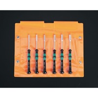 EA550MG-100 Socketドライバー精密用_選択画像03