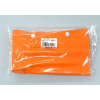 EA550MK-100 6本組+-ドライバー(精密用･ESD_選択画像02