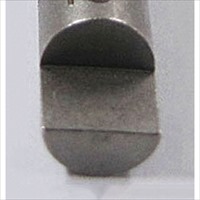 EA550MS-21 HexDriver-BIT精密ハーフムーン_選択画像03