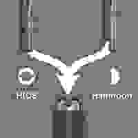 EA550MS-100 HexTorxドライバーSET(精密ESD_選択画像02