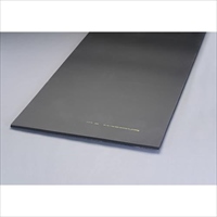 EA997EK-3 2000x1000mm/ 3mm厚 断熱シート